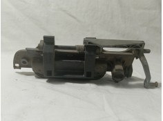 Recambio de maneta exterior delantera derecha para bmw serie 3 berlina (e36) 1.8 cat (m43) referencia OEM IAM 51211960801   2