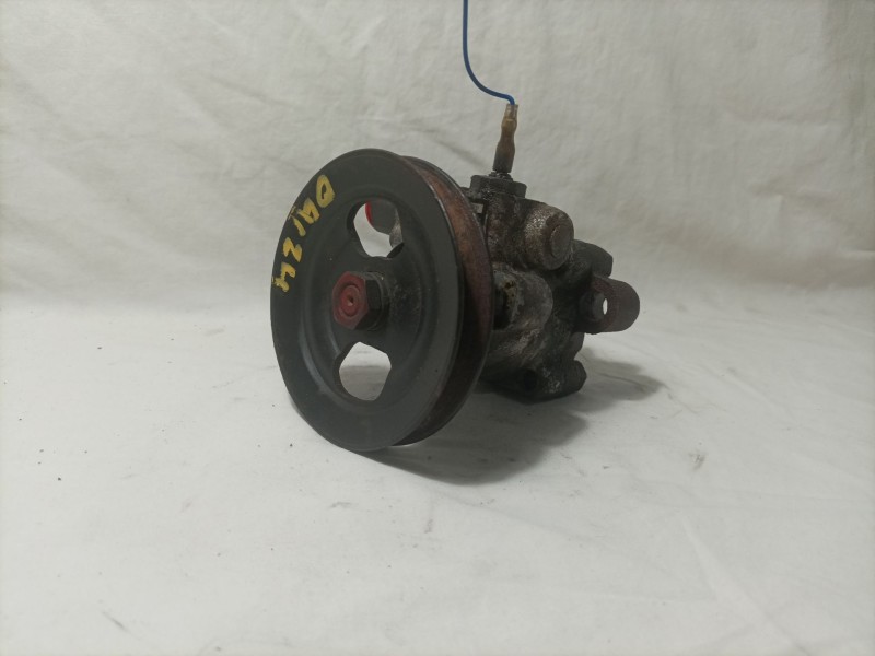 Recambio de bomba direccion para hyundai atos (mx) gls referencia OEM IAM 5711002000  