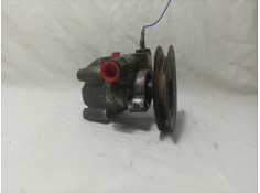 Recambio de bomba direccion para hyundai atos (mx) gls referencia OEM IAM 5711002000   2