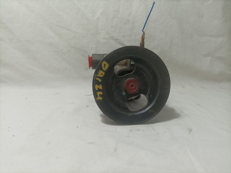 Recambio de bomba direccion para hyundai atos (mx) gls referencia OEM IAM 5711002000  