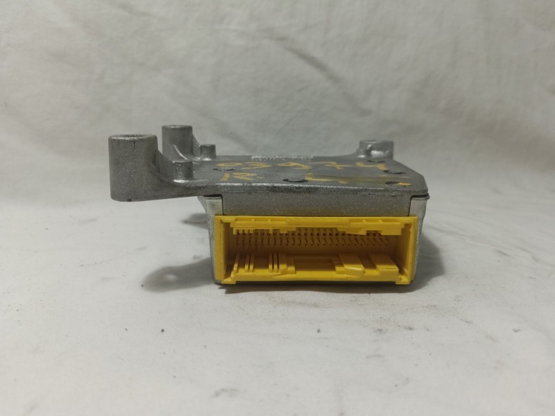 Recambio de centralita airbag para renault laguna ii (bg0) privilege referencia OEM IAM 601958800 8200138952 