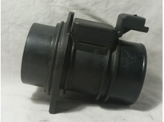 Recambio de caudalimetro para renault laguna ii (bg0) privilege referencia OEM IAM 5WK9609 H7700314669 00314057 2