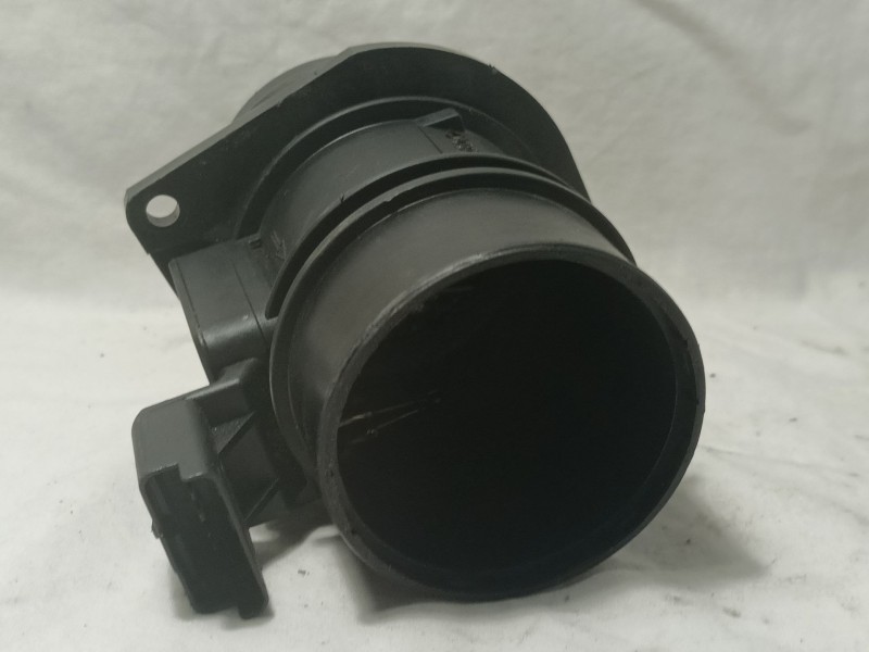 Recambio de caudalimetro para renault laguna ii (bg0) privilege referencia OEM IAM 5WK9609 H7700314669 00314057