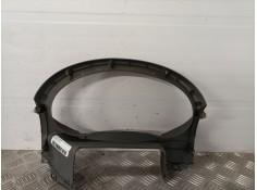 Recambio de mascara cuadro instrumentos para fiat scudo (270_, 272_) 2007-2016 referencia OEM IAM 1498203077   2