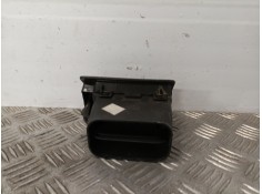 Recambio de aireador calefaccion para fiat scudo (270_, 272_) 2007-2016 referencia OEM IAM 9634498977   2