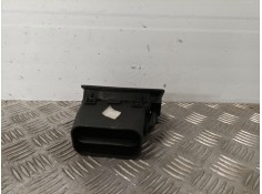 Recambio de aireador calefaccion para fiat scudo (270_, 272_) 2007-2016 referencia OEM IAM 9634499077   2