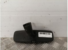 Recambio de espejo interior para fiat scudo (270_, 272_) 2007-2016 referencia OEM IAM 9467235088   2