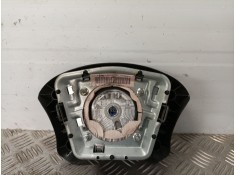 Recambio de airbag delantero izquierdo para fiat scudo (270_, 272_) 2007-2016 referencia OEM IAM 14012996ZD   2