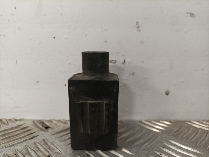 Recambio de modulo electronico para fiat scudo (270_, 272_) 2007-2016 referencia OEM IAM 9656112480  