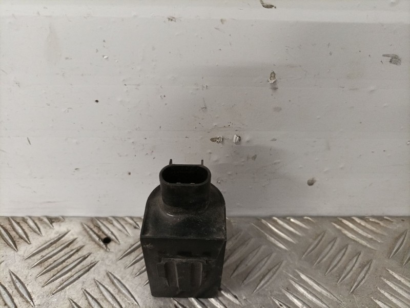 Recambio de modulo electronico para fiat scudo (270_, 272_) 2007-2016 referencia OEM IAM 9656112480  