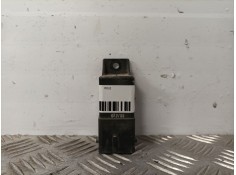 Recambio de rele para fiat scudo (270_, 272_) 2007-2016 referencia OEM IAM 9640469680  