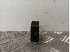 Recambio de mando regulacion luces para fiat scudo (270_, 272_) 2007-2016 referencia OEM IAM 96384422XT 96366692XT 96476640XT 2