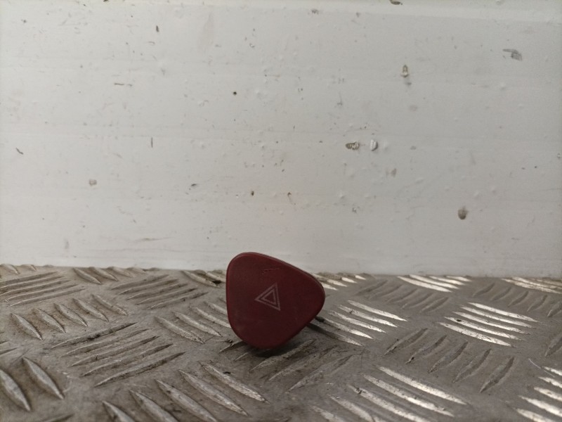 Recambio de warning para fiat scudo (270_, 272_) 2007-2016 referencia OEM IAM 96405776KR  