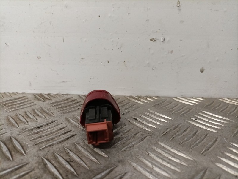 Recambio de warning para fiat scudo (270_, 272_) 2007-2016 referencia OEM IAM 96405776KR  