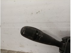 Recambio de com2000 para fiat scudo (270_, 272_) 2007-2016 referencia OEM IAM 96650578XT   2