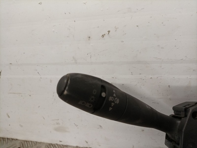 Recambio de com2000 para fiat scudo (270_, 272_) 2007-2016 referencia OEM IAM 96650578XT  