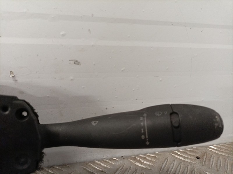 Recambio de com2000 para fiat scudo (270_, 272_) 2007-2016 referencia OEM IAM 96650578XT  