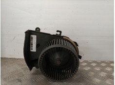 Recambio de ventilador calefaccion para fiat scudo (270_, 272_) 2007-2016 referencia OEM IAM 9467055680 1401366880  2