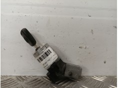 Recambio de conmutador de arranque para fiat scudo (270_, 272_) 2007-2016 referencia OEM IAM 36410600  