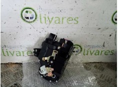 Recambio de cerradura puerta delantera izquierda para  referencia OEM IAM 18800018115 3B1837015A 