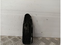 Recambio de mando elevalunas delantero derecho para fiat scudo (270_, 272_) 2007-2016 referencia OEM IAM 14996130   2