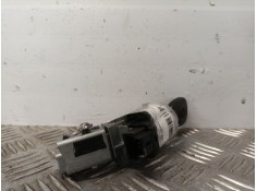Recambio de conmutador de arranque para fiat scudo (270_, 272_) 2007-2016 referencia OEM IAM 36410600   2
