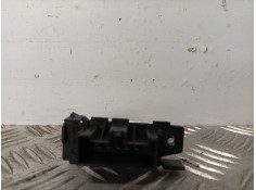 Recambio de resistencia calefaccion para fiat scudo (270_, 272_) 2007-2016 referencia OEM IAM 9467055880   2