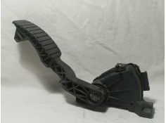 Recambio de potenciometro pedal para renault laguna ii (bg0) privilege referencia OEM IAM 8200002904 6PV00811900  2