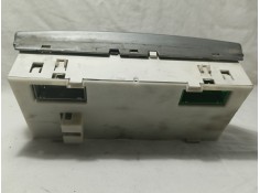 Recambio de mando calefaccion / aire acondicionado para renault laguna ii (bg0) privilege referencia OEM IAM 8200264424B   2