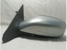 Recambio de retrovisor izquierdo para renault laguna ii (bg0) privilege referencia OEM IAM 201811   2