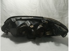 Recambio de faro derecho para opel zafira a referencia OEM IAM    2