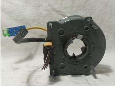 Recambio de anillo airbag para opel zafira a elegance referencia OEM IAM 24436920 1610662  2