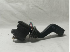 Recambio de mando intermitentes para opel zafira a elegance referencia OEM IAM 90560990   2