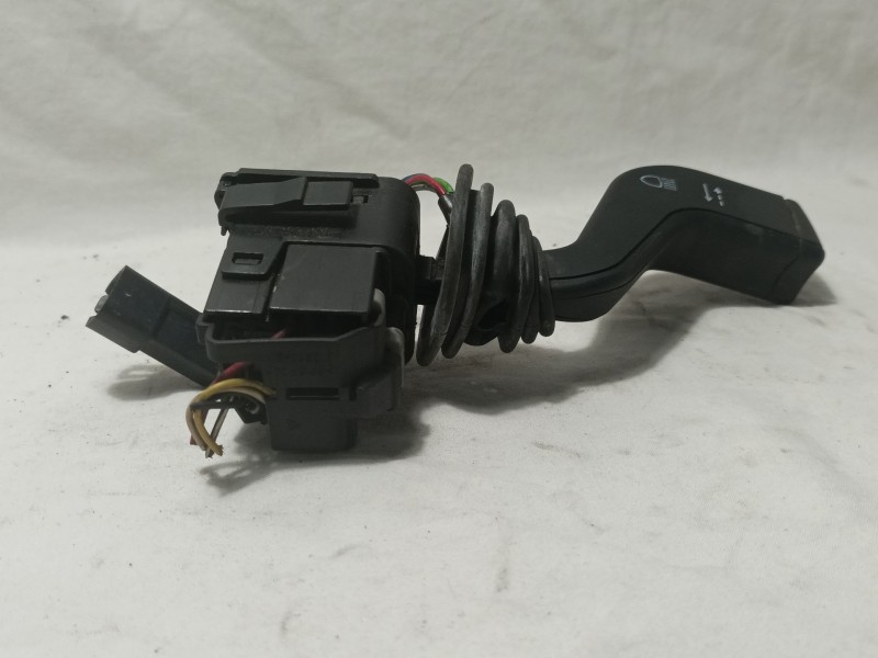 Recambio de mando intermitentes para opel zafira a elegance referencia OEM IAM 90560990  