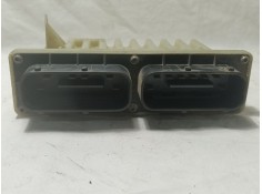 Recambio de centralita aire acondicionado para opel zafira a elegance referencia OEM IAM 24462346 15408375  2