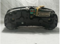 Recambio de cuadro instrumentos para opel zafira a elegance referencia OEM IAM 24461749JB   2