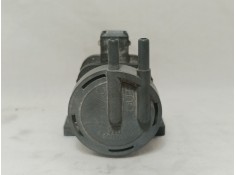 Recambio de valvula aire adicional para opel zafira a elegance referencia OEM IAM 09128022   2