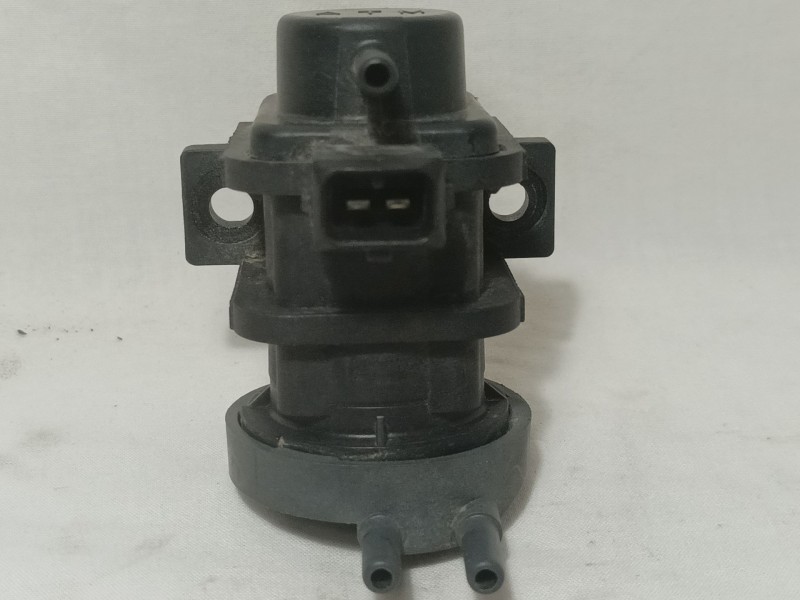 Recambio de valvula aire adicional para opel zafira a elegance referencia OEM IAM 09128022  