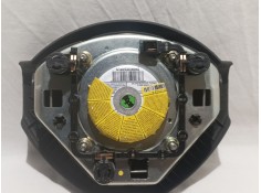 Recambio de airbag delantero izquierdo para fiat panda 1.1 referencia OEM IAM 735388305 1012142690026  2