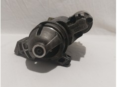 Recambio de motor de arranque para bmw 1 (e87) 118 d referencia OEM IAM 1005831596   2