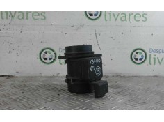 Recambio de caudalimetro para peugeot 206 berlina xt   |   12.98 - 12.05 | 1998 - 2005 | 68 cv / 50 kw referencia OEM IAM  96422