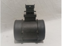 Recambio de caudalimetro para opel astra h ber. cosmo referencia OEM IAM 0281002618 55350048 