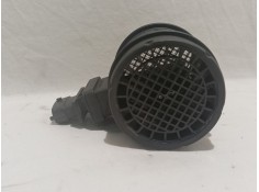 Recambio de caudalimetro para opel astra h ber. cosmo referencia OEM IAM 0281002618 55350048  2