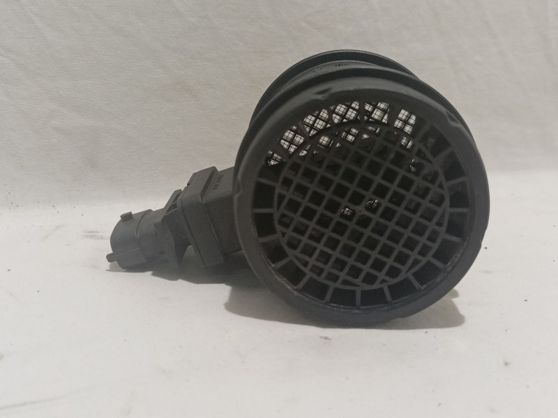 Recambio de caudalimetro para opel astra h ber. cosmo referencia OEM IAM 0281002618 55350048 