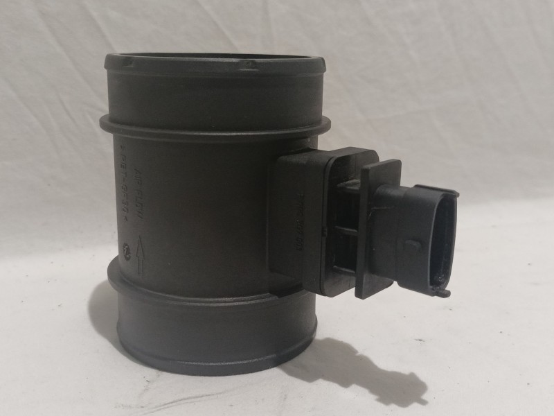 Recambio de caudalimetro para opel astra h ber. cosmo referencia OEM IAM 0281002618 55350048 