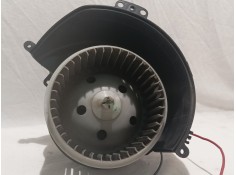 Recambio de ventilador calefaccion para opel astra h ber. cosmo referencia OEM IAM 52407543   2