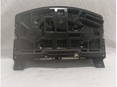 Recambio de cuadro instrumentos para opel astra h ber. cosmo referencia OEM IAM 13230594   2