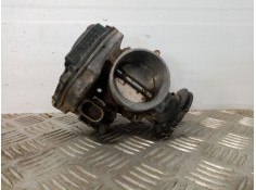 Recambio de caja mariposa para audi a3 (8l) 1.8 ambiente referencia OEM IAM 06A133063G  