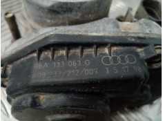Recambio de caja mariposa para audi a3 (8l) 1.8 ambiente referencia OEM IAM 06A133063G   2