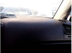 Recambio de airbag delantero derecho para kia picanto referencia OEM IAM   